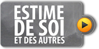 bouton-estime-de-soi