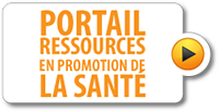 bouton-ressources-promo-sante