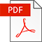 pdf_icon_B