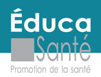 Educa Santé