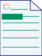 fiche-icone-schema fiche-icone-schema