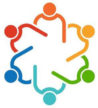 reseau-pour-fiche-repertoire image réseau pour fiche répertoire des organismes promotion santé et prévention des traumatismes