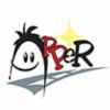 APPER APPER
