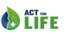 Act-For-Life