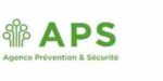 Agence-Prevention-et-Securite