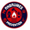 Ambrumes-prevention Ambrumes-prevention