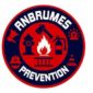 Ambrumes-prevention