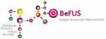 Forum Belge pour la Prévention et la Sécurité Urbaine (BeFUS)