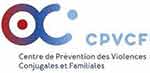 Centre de Prévention des Violences Conjugales et Familiales (CPVCF)