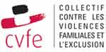 Collectif contre les Violences Familiales et l'Exclusion (CVFE)