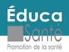 Educa Santé