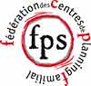 Centres de planning familial des Femmes prévoyantes socialistes
