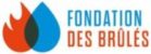 Fondation des brûlés