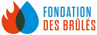 Fondation des brûlés