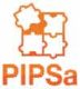 PIPSa - Pédagogie interactive en Promotion de la santé – Union nationale des Mutualités socialistes