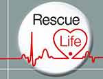 Rescue Life