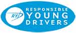 Responsible Young Drivers Wallonie Bruxelles (RYD)