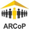 arcop arcop
