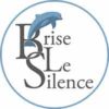 brise-le-silence brise-le-silence