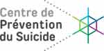 Centre de prévention du suicide