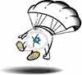 Ecole Parachute, l'école de prévention des chutes du CHU Brugman