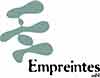 Empreintes