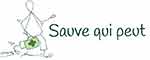 Sauve qui peut