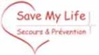 Save My Life – Secours & prévention