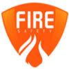 Fire-safety Fire & Safety