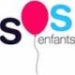 SOS Enfants Brabant Wallon - Aide Enfants Familles Brabant Wallon (AEFBW)