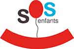 SOS Enfants MontLegia