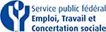 SPF Emploi, Travail et Concertation sociale – Direction générale Humanisation du travail