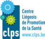 CLPS Liège logo
