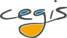 logo CEGIS