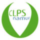Logo CLPS NAMUR