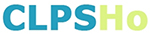 logo CLPSHO