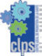 logo clps-HUY-WAREMME
