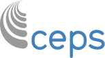 LOGO CEPS