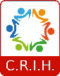 Centre de Référence et d’Intervention Harcèlement (CRIH)