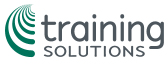 Logo Training-solutions