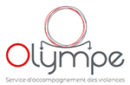 Logo Service Olympe