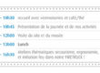 INVITATION gratuite : Safety Day Gratuit au Musée Mac's à Grand-Hornu !